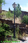 ampliar